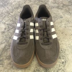 Adidas Barreda Sneakers Sportswear