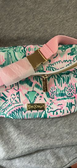 Lilly Pulitzer