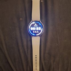 Samsung Galaxy Watch 6 44mm 