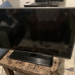LG TV 150 Dollars OBO