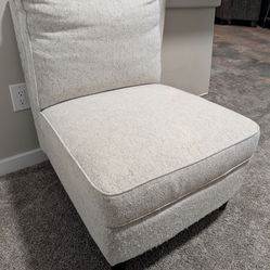 Chair - free