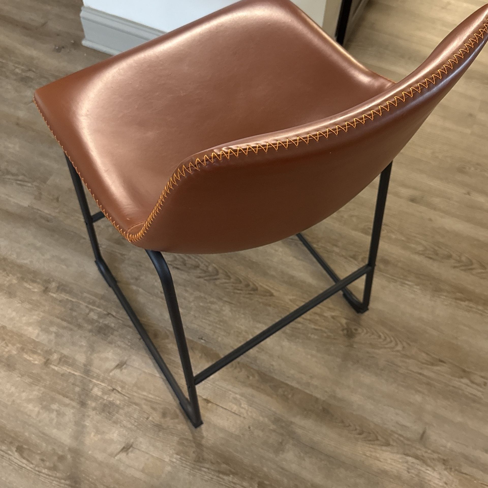 Bar Stool