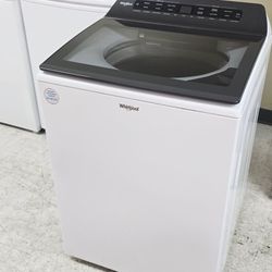 Washer Working Properly 🔥 💪 ♥️ 🛑 🥊 🎒 