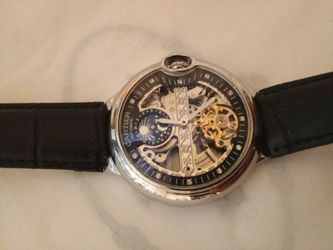 Reloj