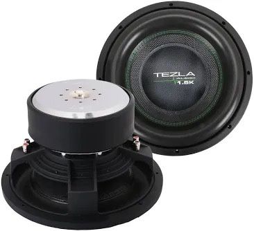 Tezla Audio