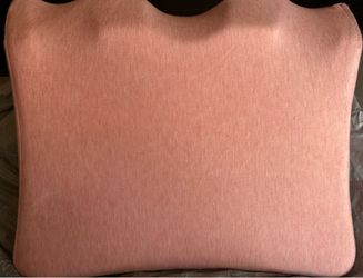 Burplee Memory Foam Lounger