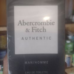 Original Men's Colong