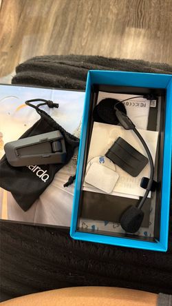 Cardo packtalk pro