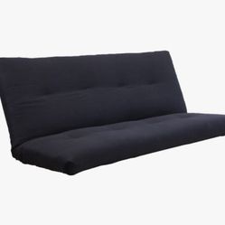 Futon Mattress Only