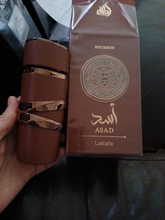 ASAD 