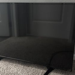 43 Sharp Roku Tv