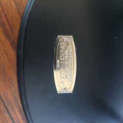 Disney Mickey and Minnie Their First Kiss 1928