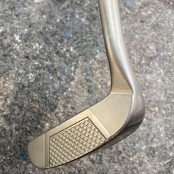Macgregor Hoylake Putter 31"