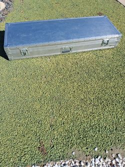 Musical Instrument Travel Flight & Road Case