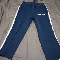 Palm Angels Pants Size Large Or XL