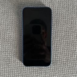 Iphone 13 Mini Unlocked 