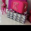 K&M Boutique