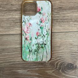 Case For iPhone 15
