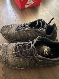 Size 11.5