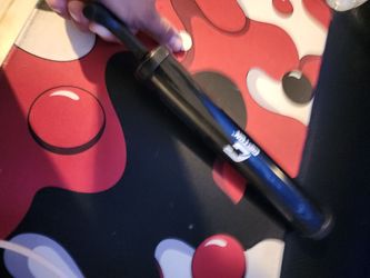 Air pump