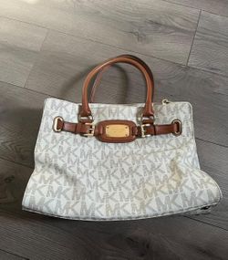 Michael kors Hamilton bag