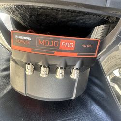 Subwoofer 12” Speakers 