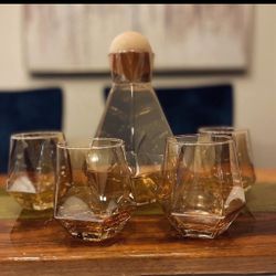 REDUCED!!!! 1200.00  Full home Decor lot For Sell No Shipping Fees No Tariffs