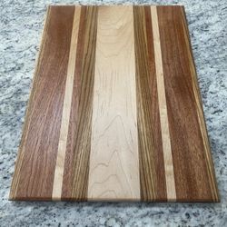 Charcuterie Board /Cutting Board