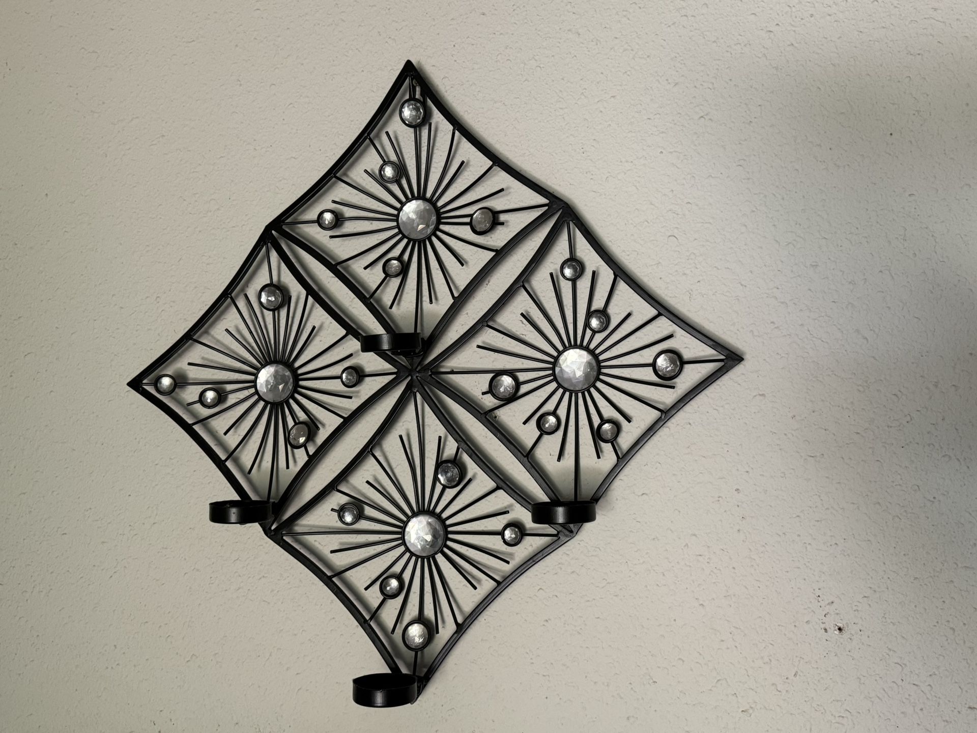 Decoración