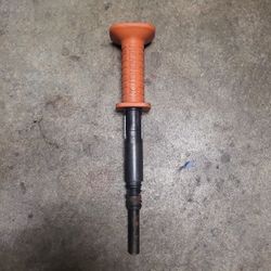 Remington Powder Actuated Tool