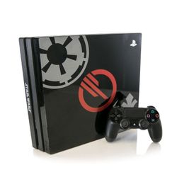 Limited Edition 