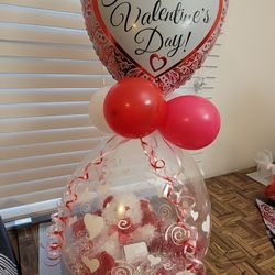 Valentine's Gift - Taking Orders Now