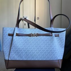 Michael Kors Tote