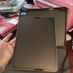 iPad Air 5th Generation 