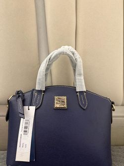 Dooney & Bourke