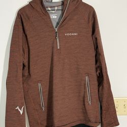 Men’s High-E Hoodie
