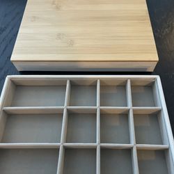 Household organizer new 