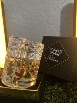 Angel Share 40$