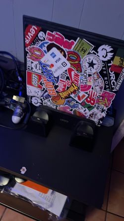 Ps4 pro
