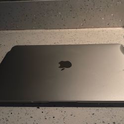 MacBook Air M1