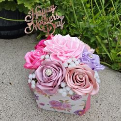 Mother's Day Gifts