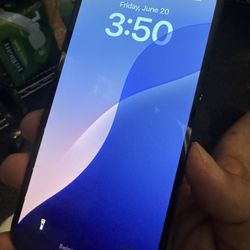 iPhone 14 Unlocked 128gb 