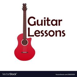 Guitar / Bass Lessons Clases
