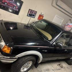 10k  Cash Or  Trade For Pontiac 2006 Gto I'dTrade For A Gto   6 Speed  