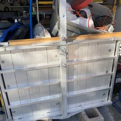 Electric Scooter Transporter