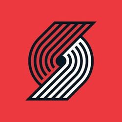 Portland Trailblazers TICKETS
