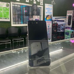 Galaxy Z Flip 5 256gb T-Mobile!! Financing Available!!