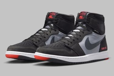 Jordan 1 element
