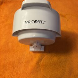 Brew Basket Replacement For Mr Coffee