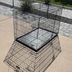 Midwest Icrate Dog Crate